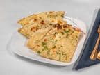 Best 29. Garlic Naan in Middleton, WI