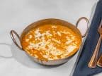 Best 121. Paneer Butter Masala in Middleton, WI